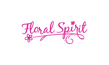 FloralSpirit.com